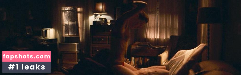 Lena Headey gallery photo #283