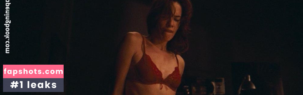 Lena Headey gallery photo #284