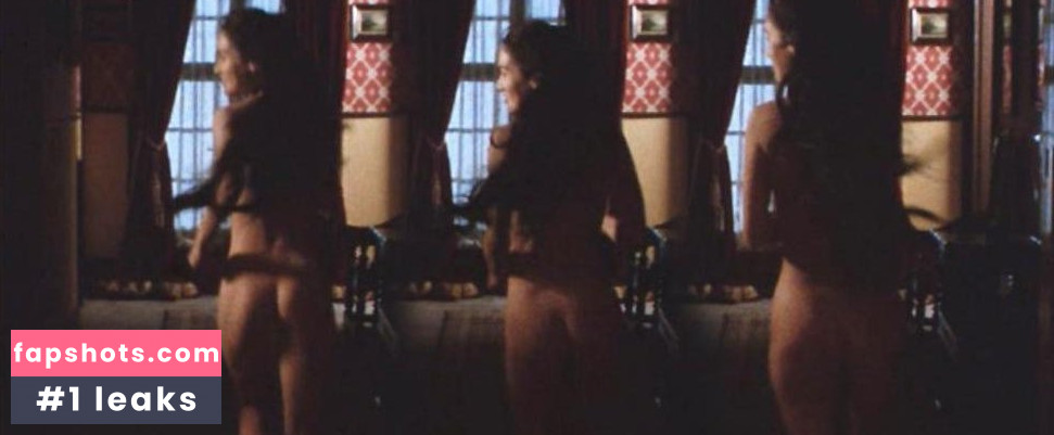 Lena Headey gallery photo #285