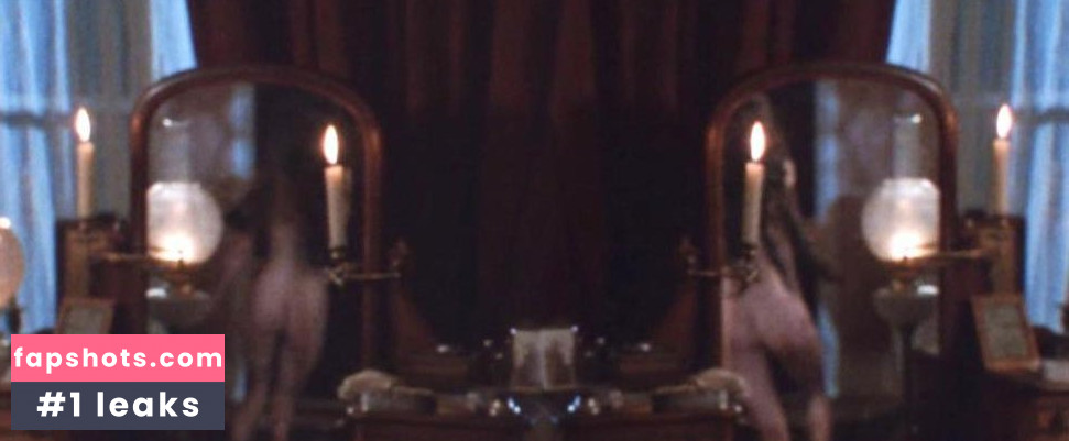 Lena Headey gallery photo #286