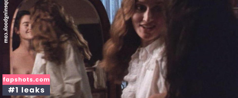 Lena Headey gallery photo #287