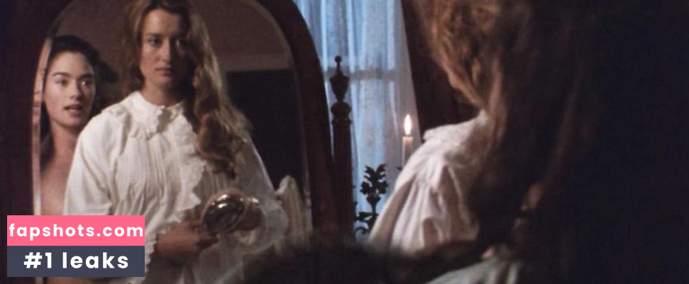 Lena Headey gallery photo #288