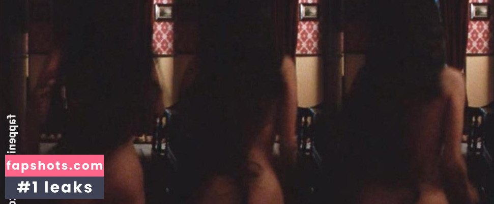 Lena Headey gallery photo #289