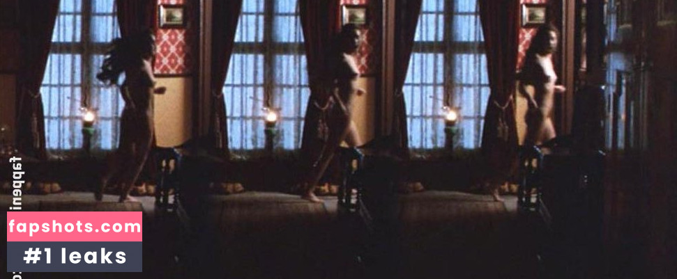 Lena Headey gallery photo #290