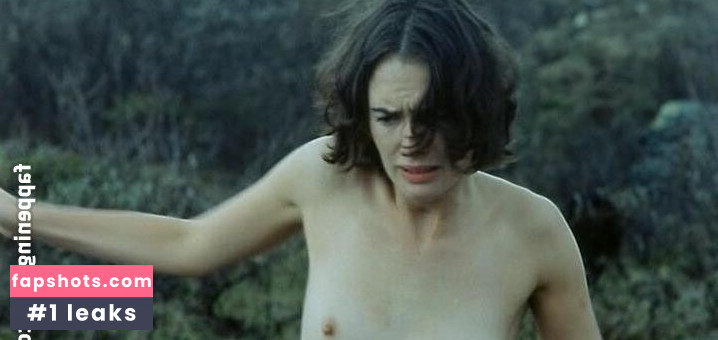 Lena Headey gallery photo #30