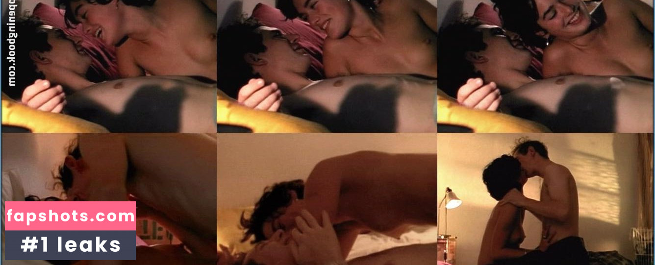 Lena Headey gallery photo #291