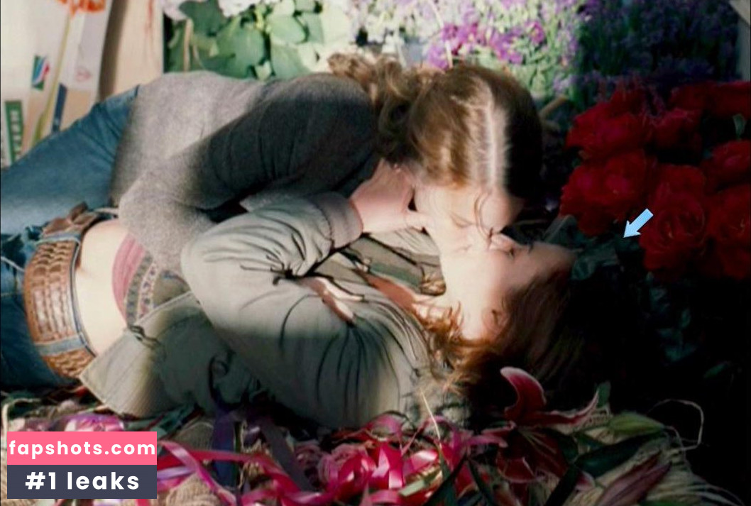 Lena Headey gallery photo #294