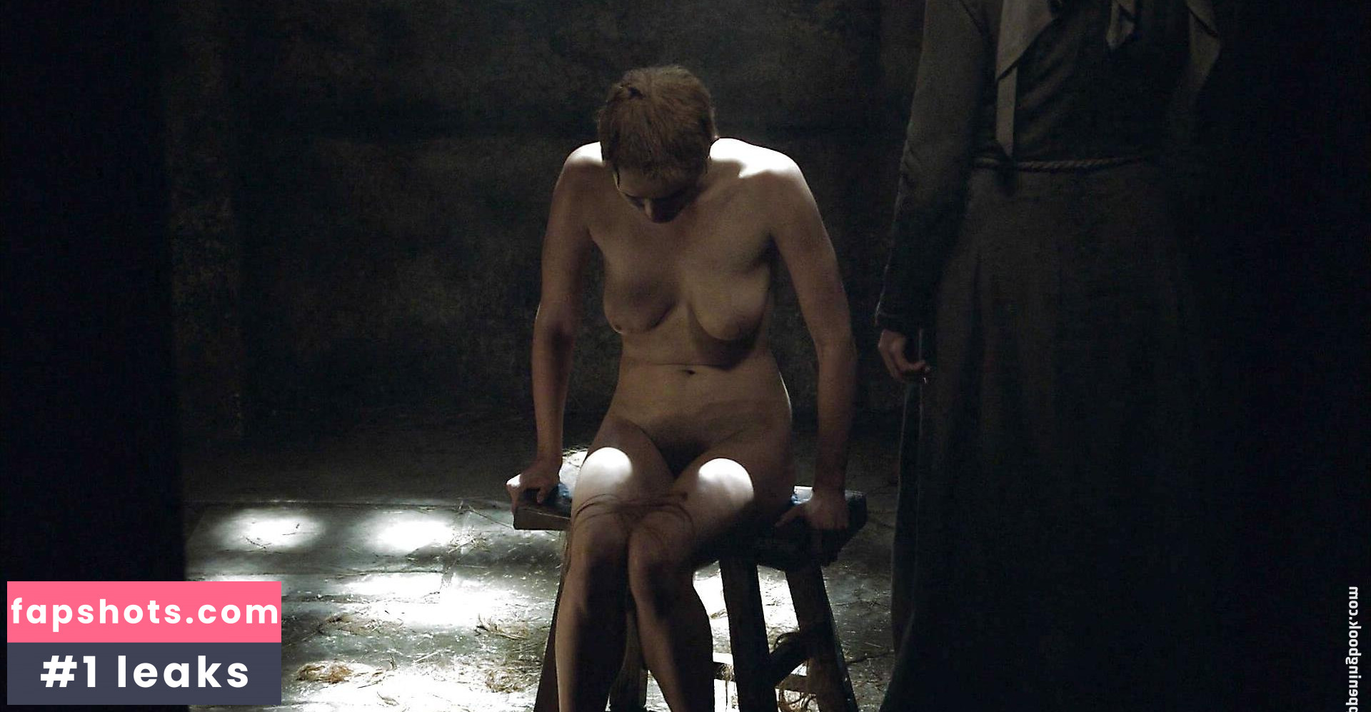 Lena Headey gallery photo #296