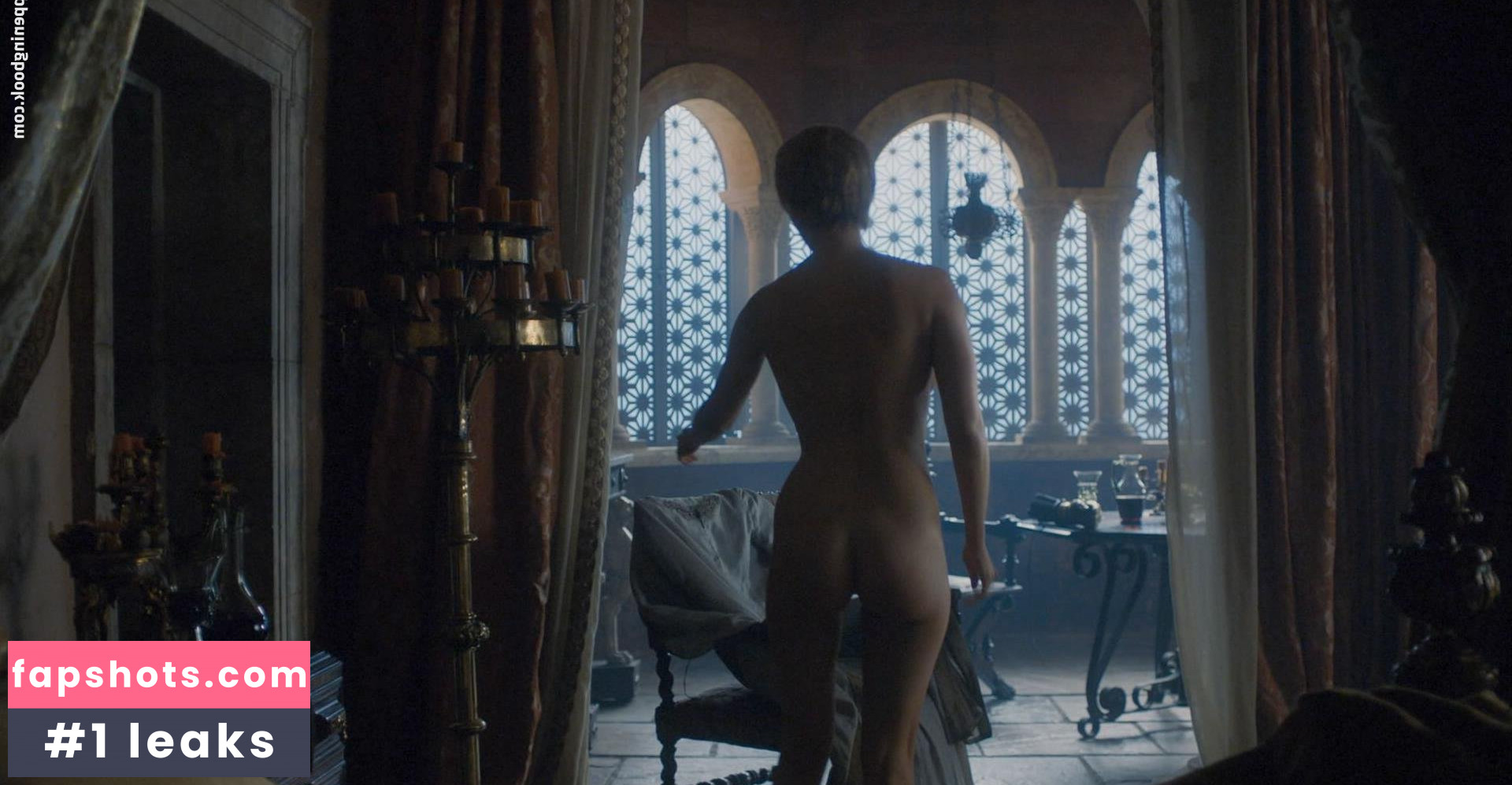 Lena Headey gallery photo #298