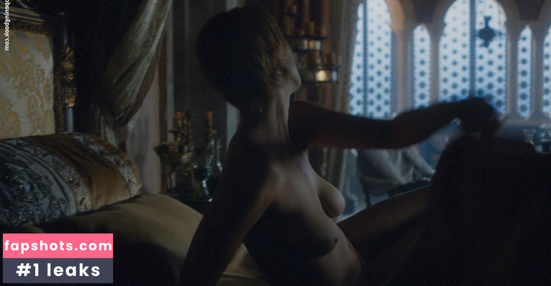 Lena Headey gallery photo #300