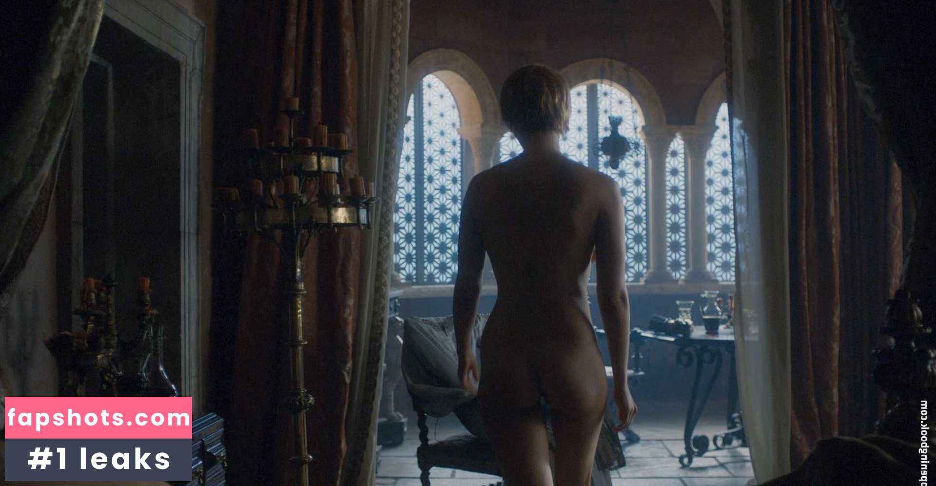 Lena Headey gallery photo #302