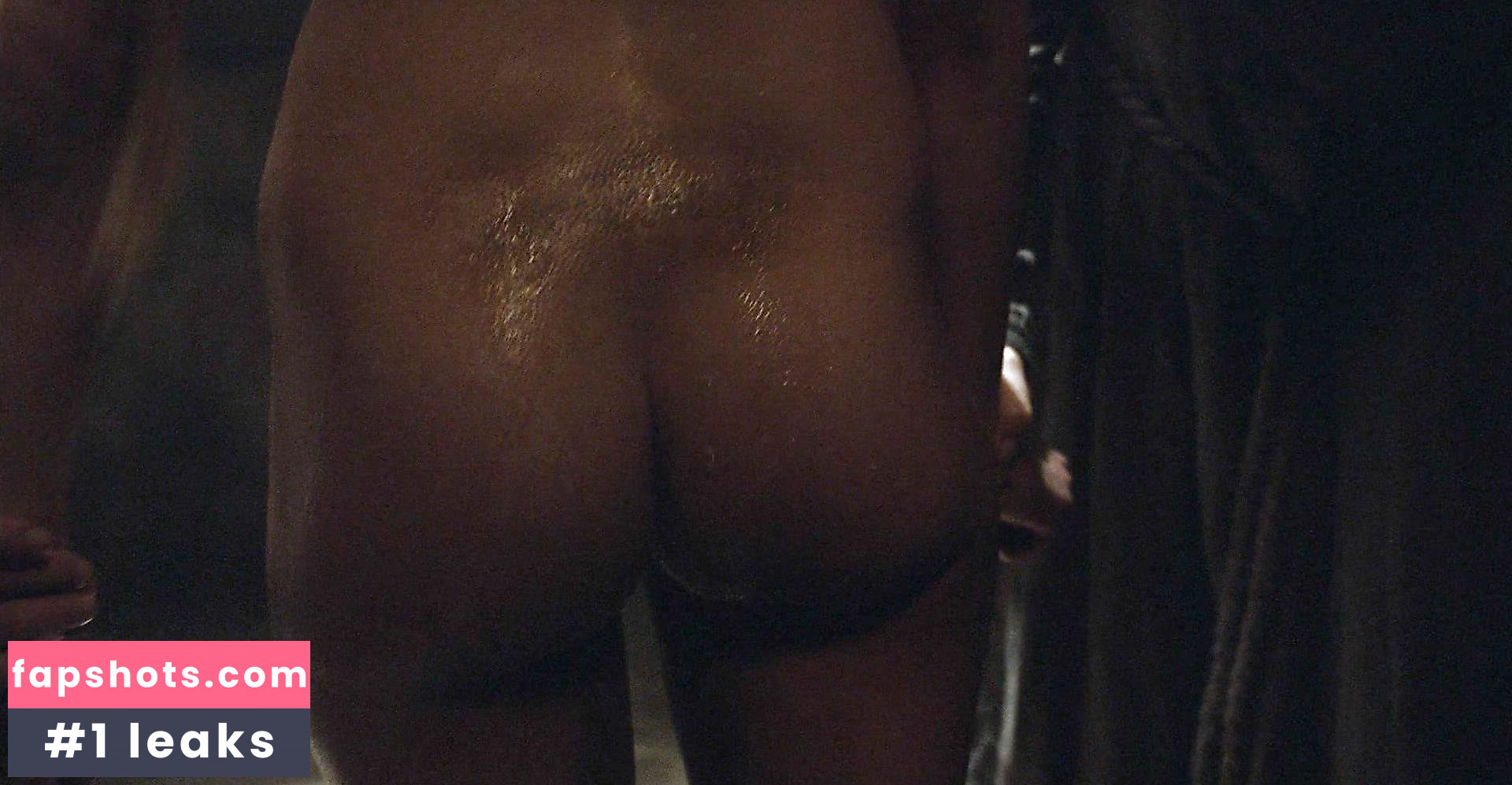 Lena Headey gallery photo #303