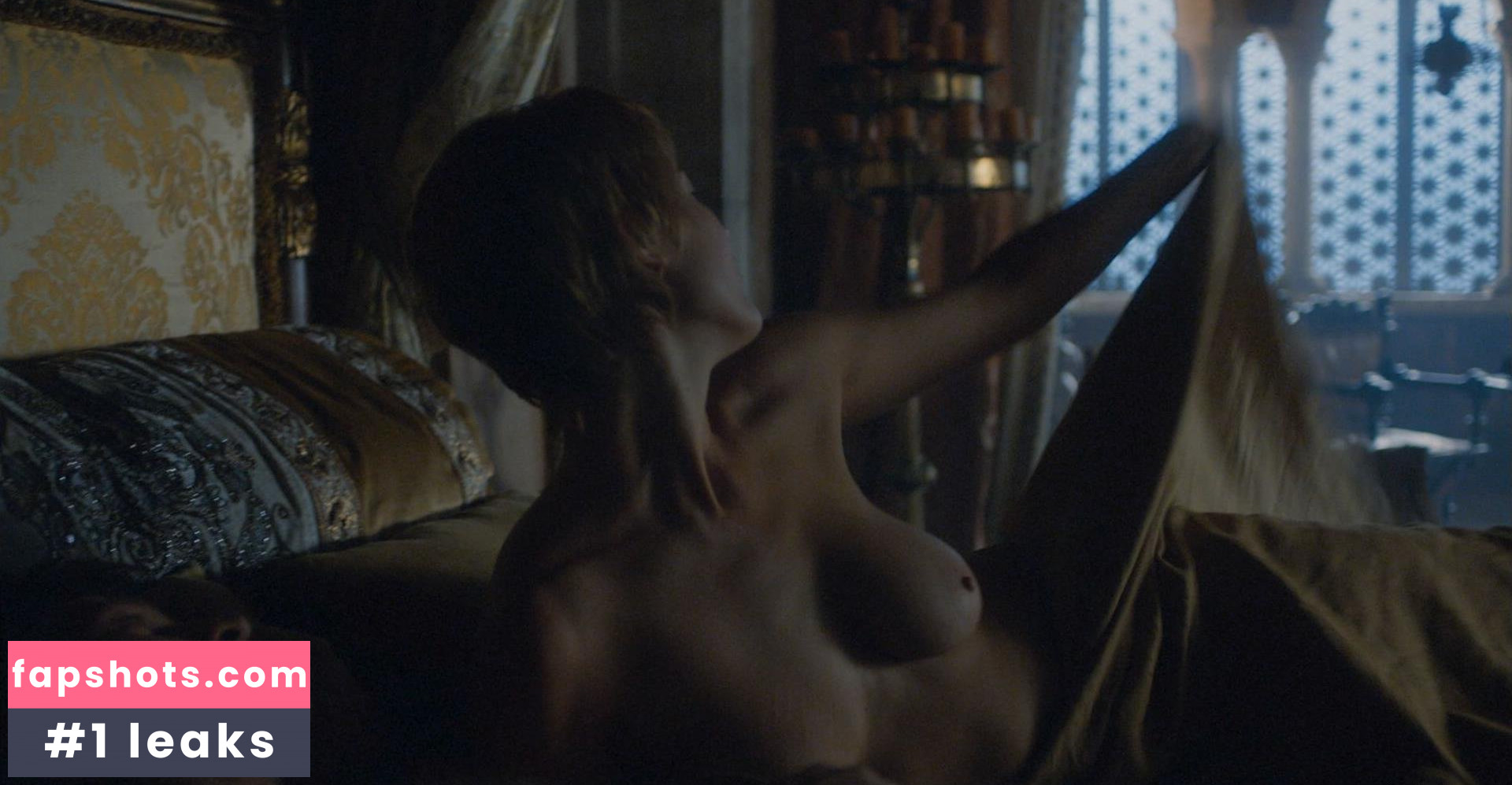 Lena Headey gallery photo #308