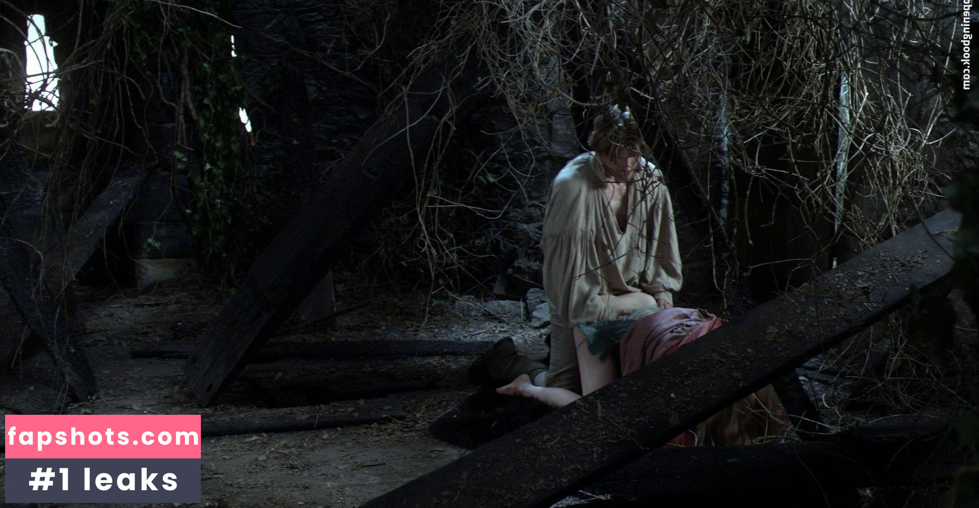 Lena Headey gallery photo #309