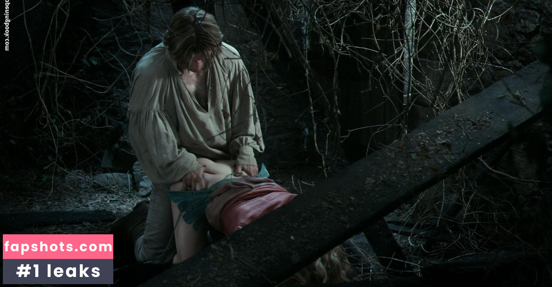 Lena Headey gallery photo #310