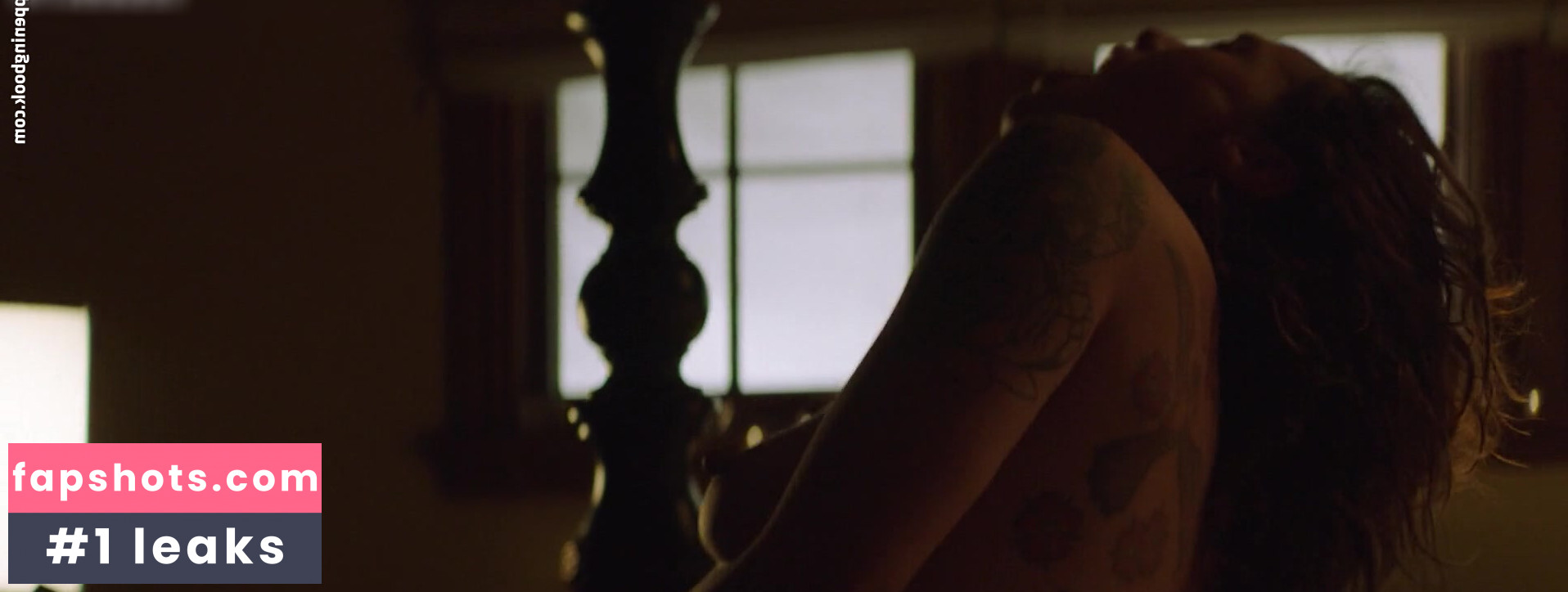 Lena Headey gallery photo #32