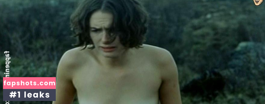 Lena Headey gallery photo #313