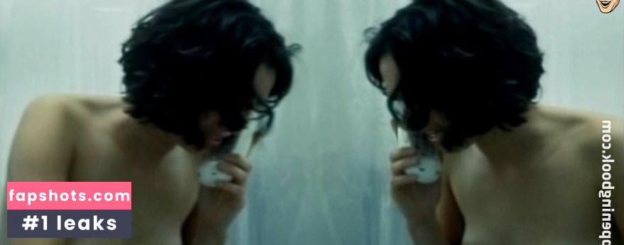 Lena Headey gallery photo #314