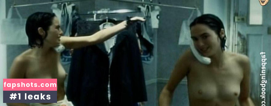 Lena Headey gallery photo #315