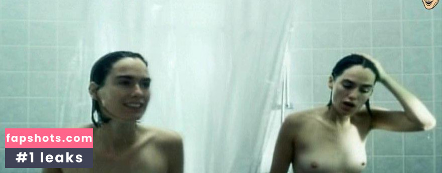 Lena Headey gallery photo #316