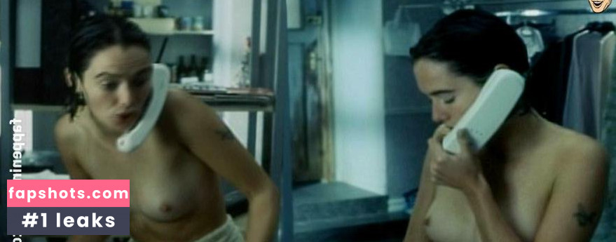 Lena Headey gallery photo #317