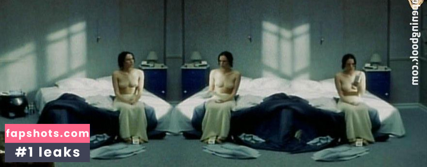 Lena Headey gallery photo #318