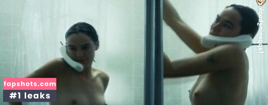 Lena Headey gallery photo #319