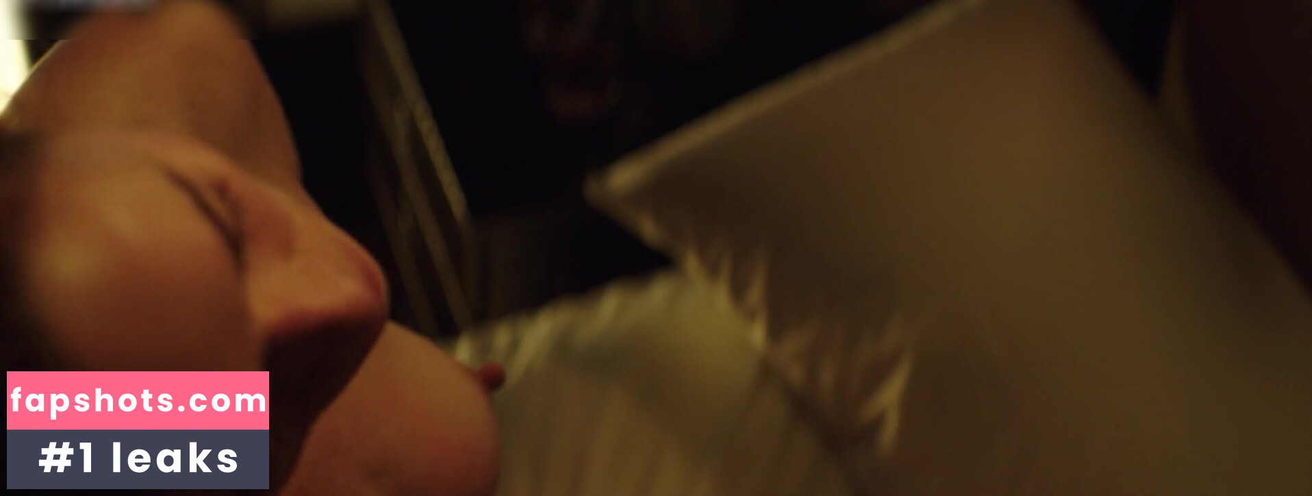 Lena Headey gallery photo #33