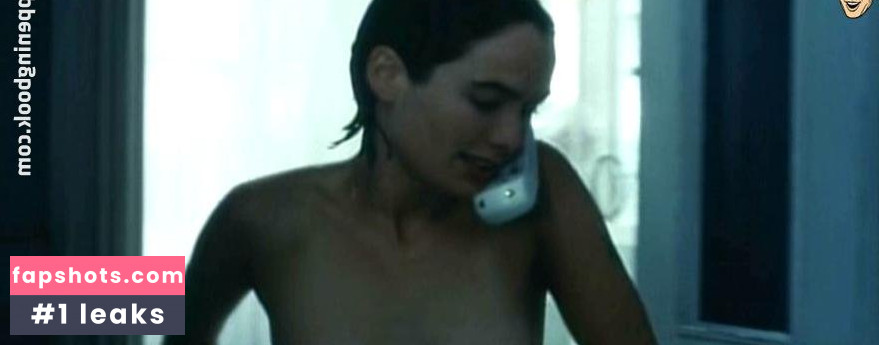 Lena Headey gallery photo #321