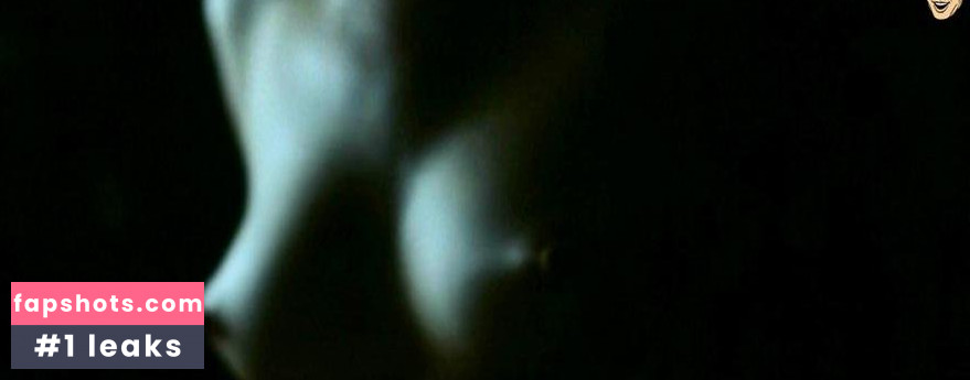 Lena Headey gallery photo #322