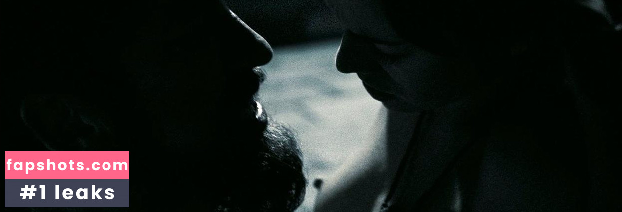 Lena Headey gallery photo #323