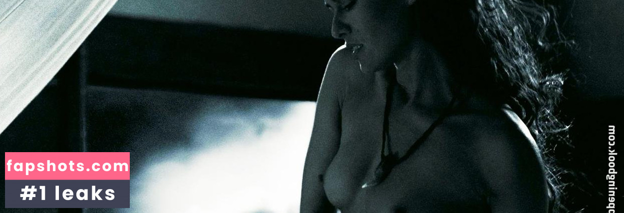 Lena Headey gallery photo #324