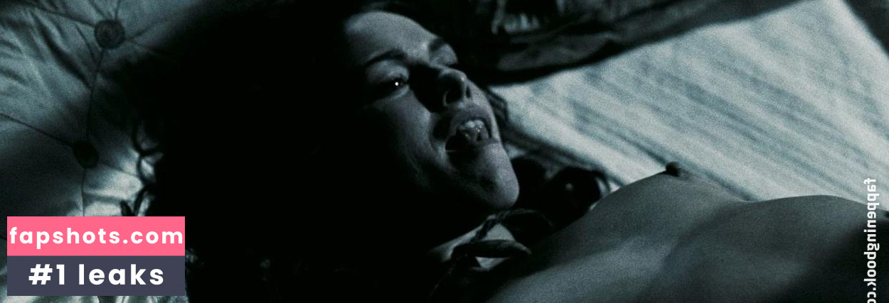 Lena Headey gallery photo #325