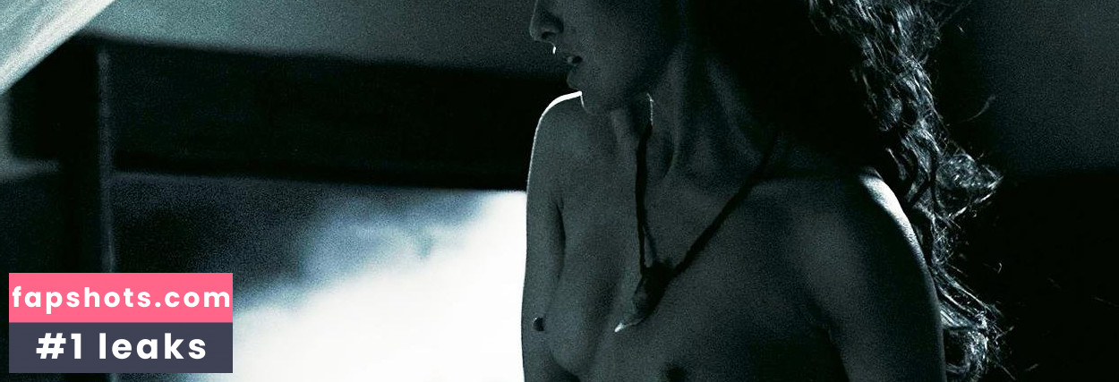 Lena Headey gallery photo #326