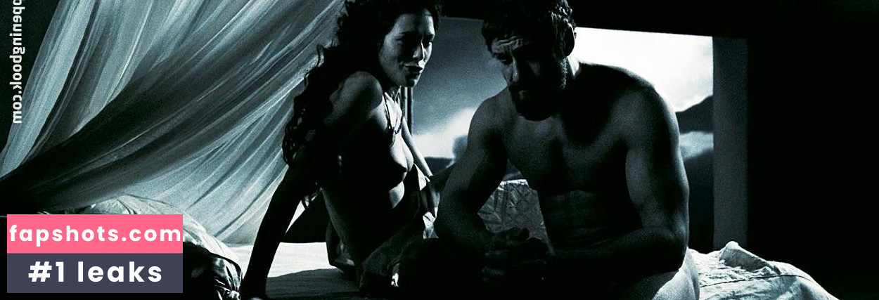 Lena Headey gallery photo #327