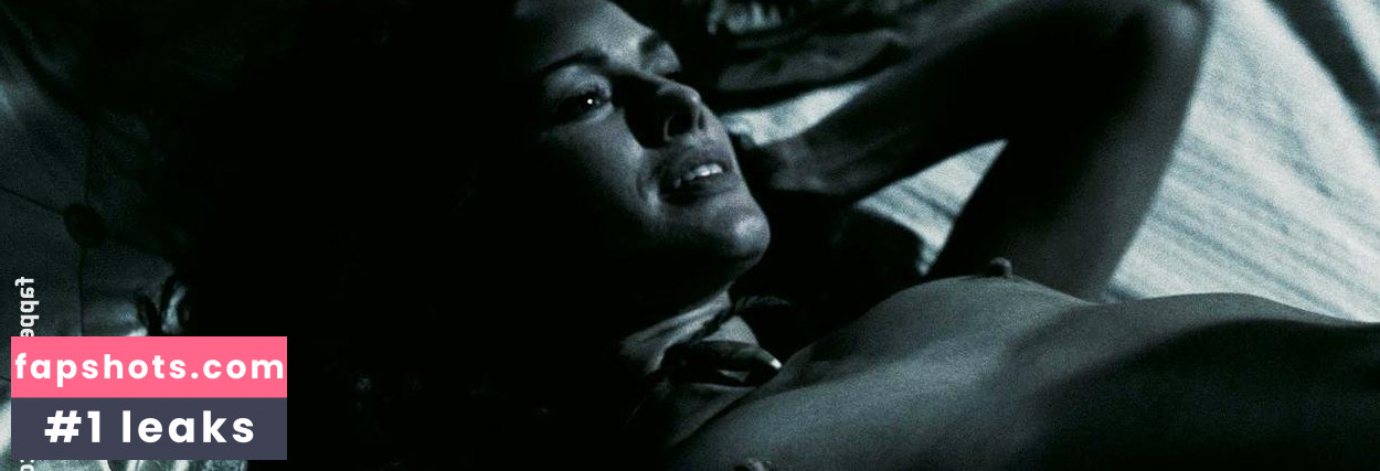 Lena Headey gallery photo #328