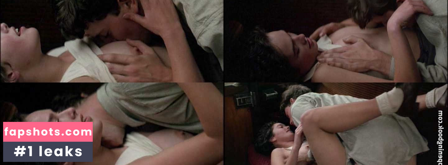 Lena Headey gallery photo #329