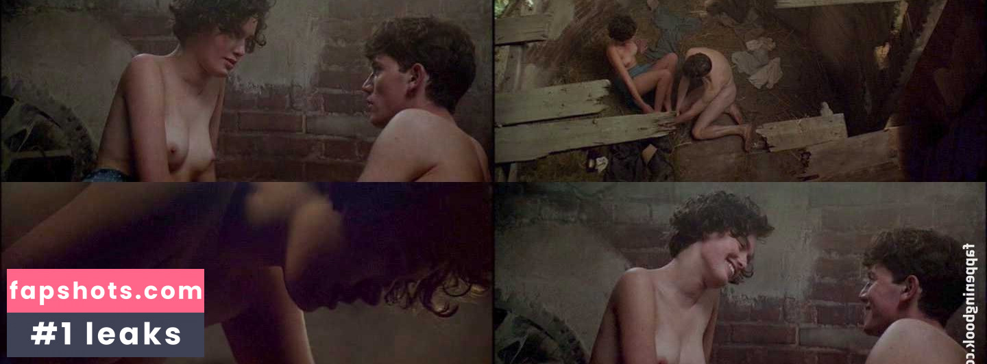 Lena Headey gallery photo #330