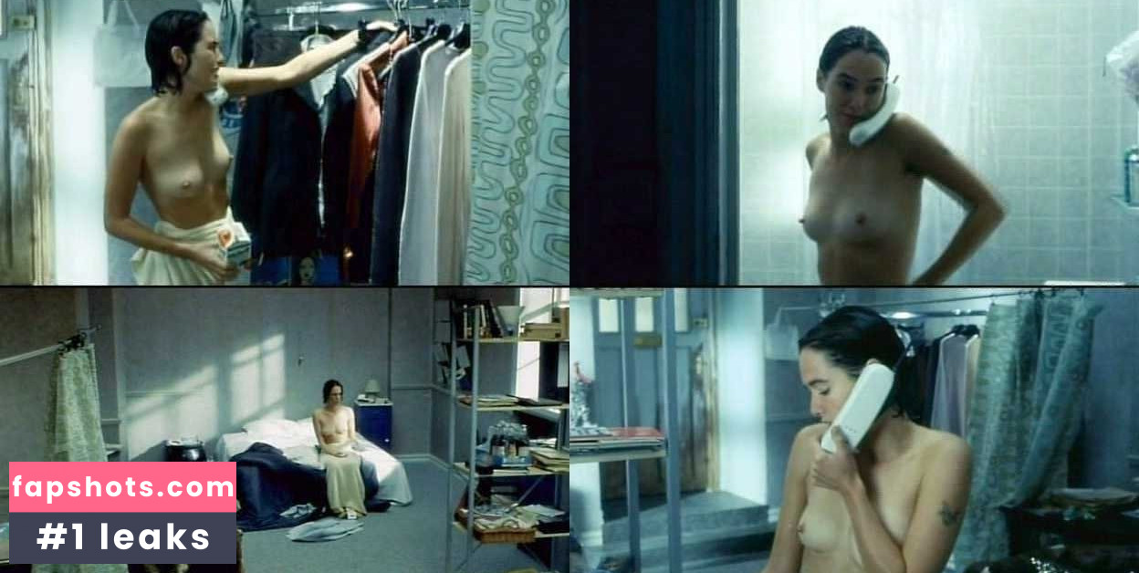 Lena Headey gallery photo #331