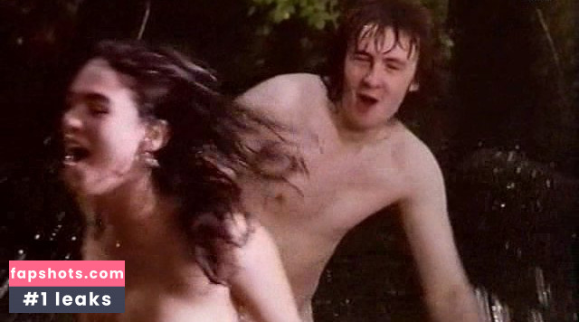 Lena Headey gallery photo #334