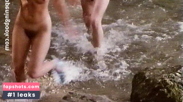 Lena Headey gallery photo #335