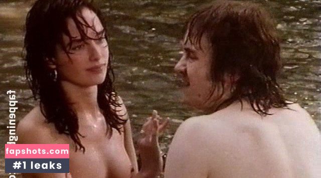 Lena Headey gallery photo #336