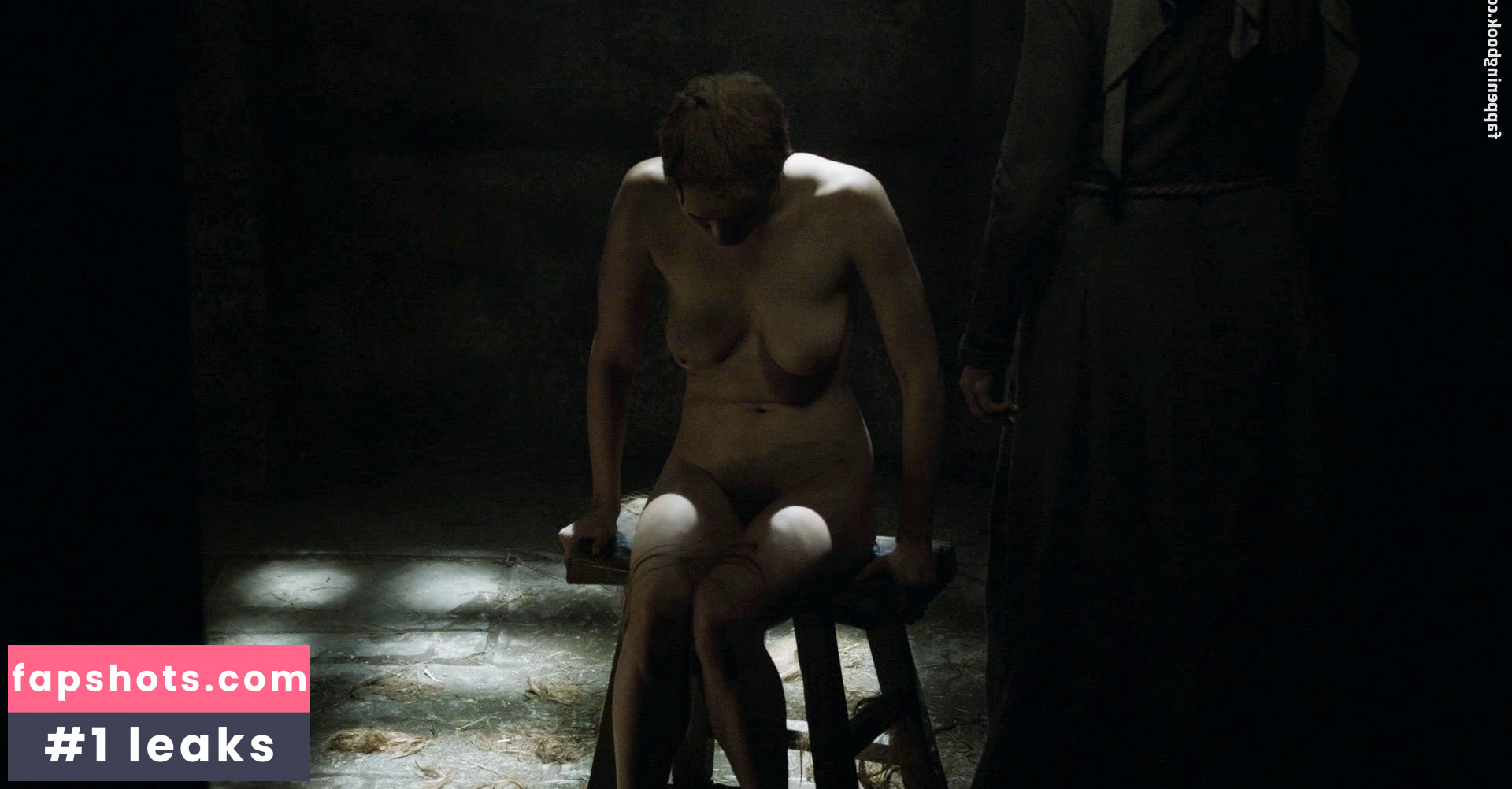 Lena Headey gallery photo #338