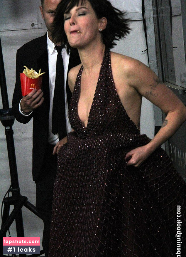 Lena Headey gallery photo #340