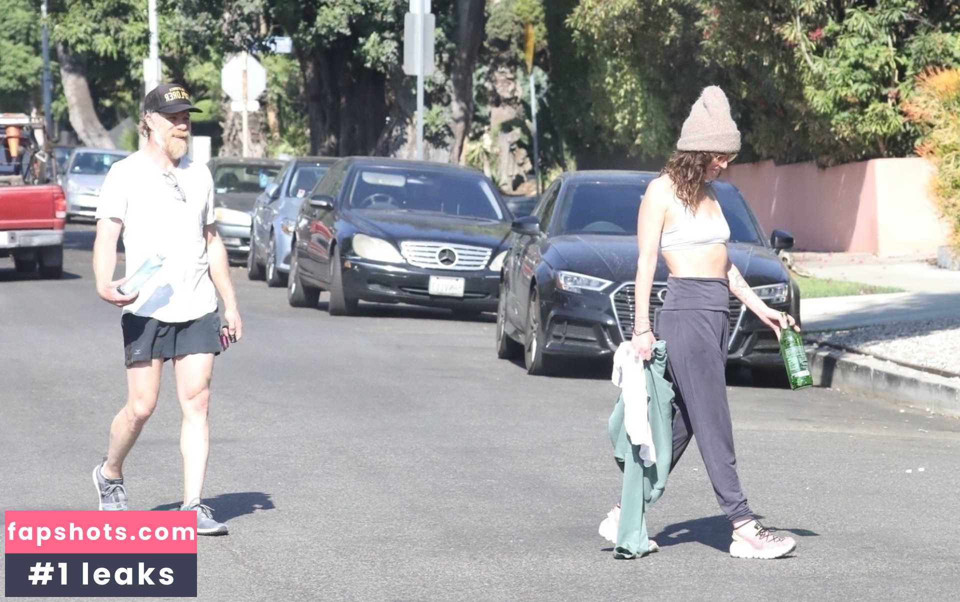 Lena Headey gallery photo #35