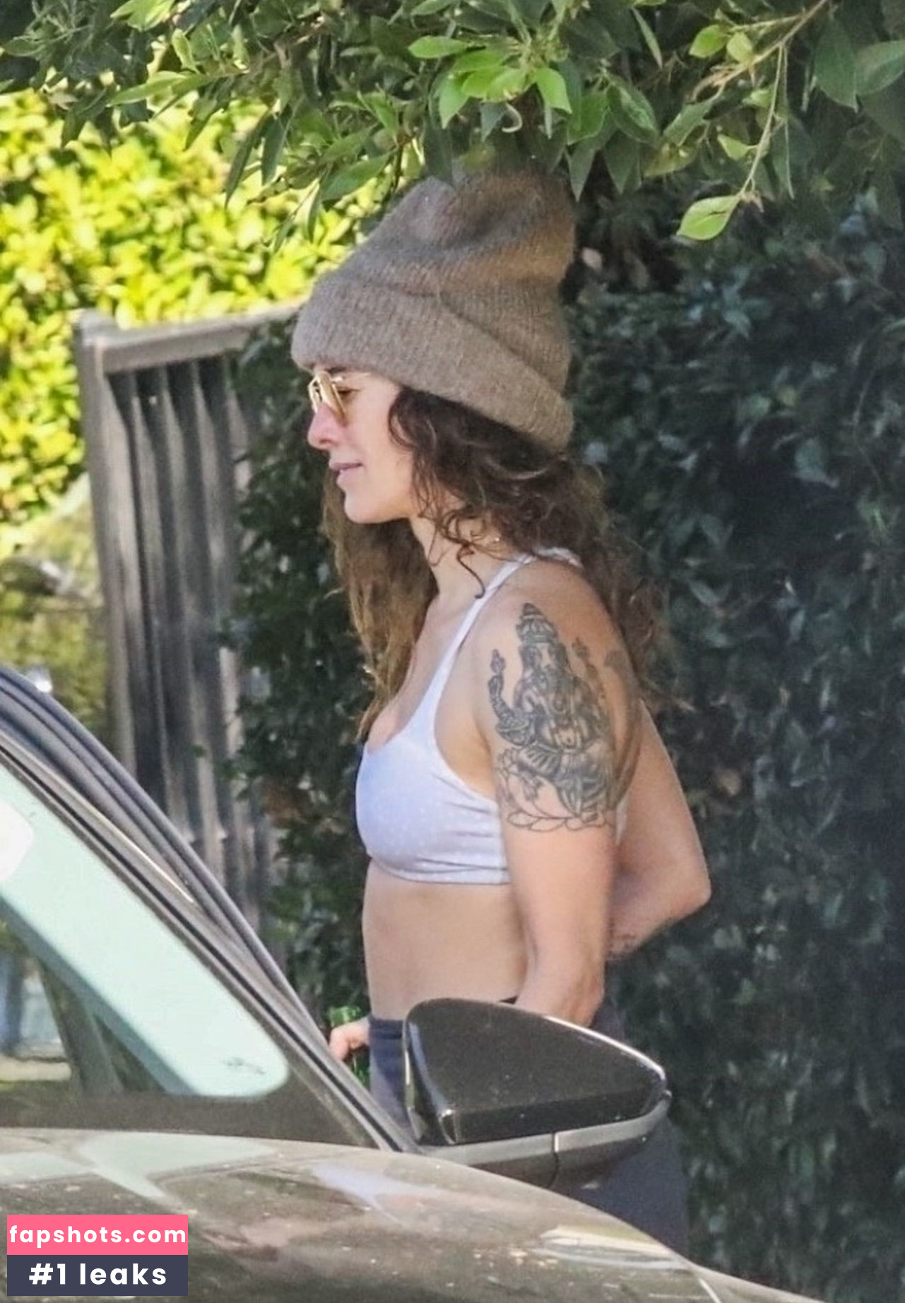 Lena Headey gallery photo #36