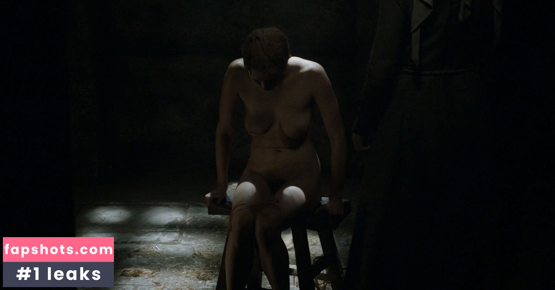 Lena Headey gallery photo #356