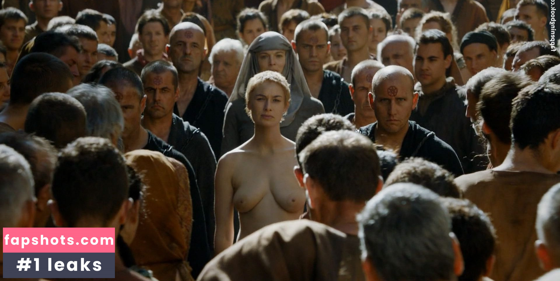 Lena Headey gallery photo #361