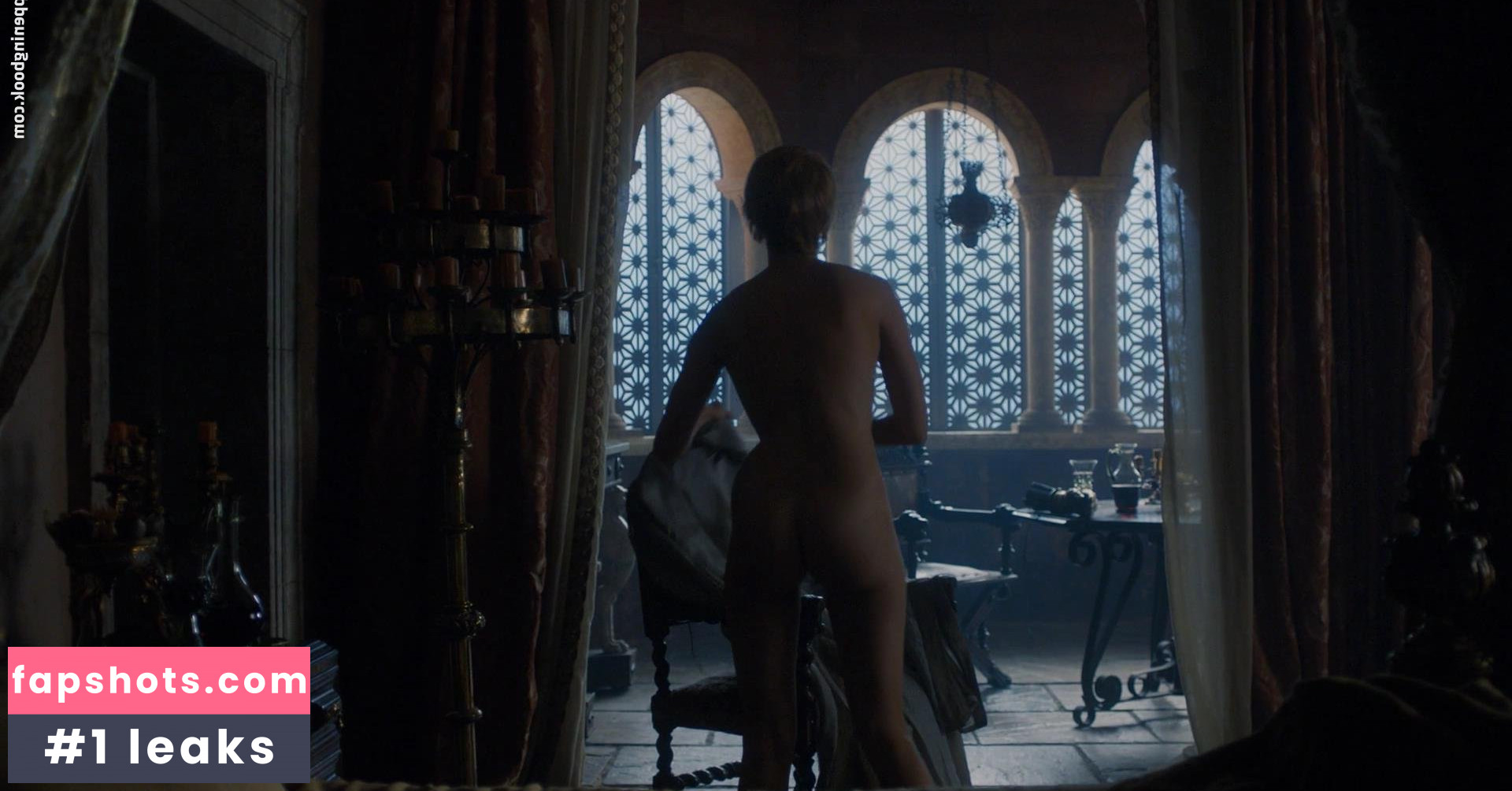 Lena Headey gallery photo #370