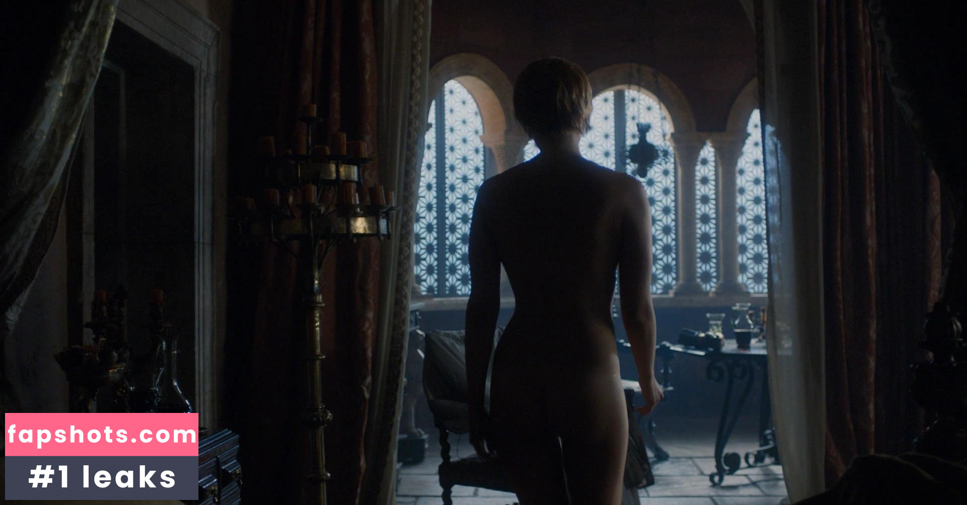 Lena Headey gallery photo #371